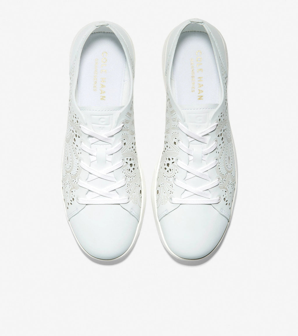 Tenis Cole Haan Grand Pro Para Damas by Cole Haan