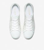 Tenis Cole Haan Grand Pro Para Damas by Cole Haan