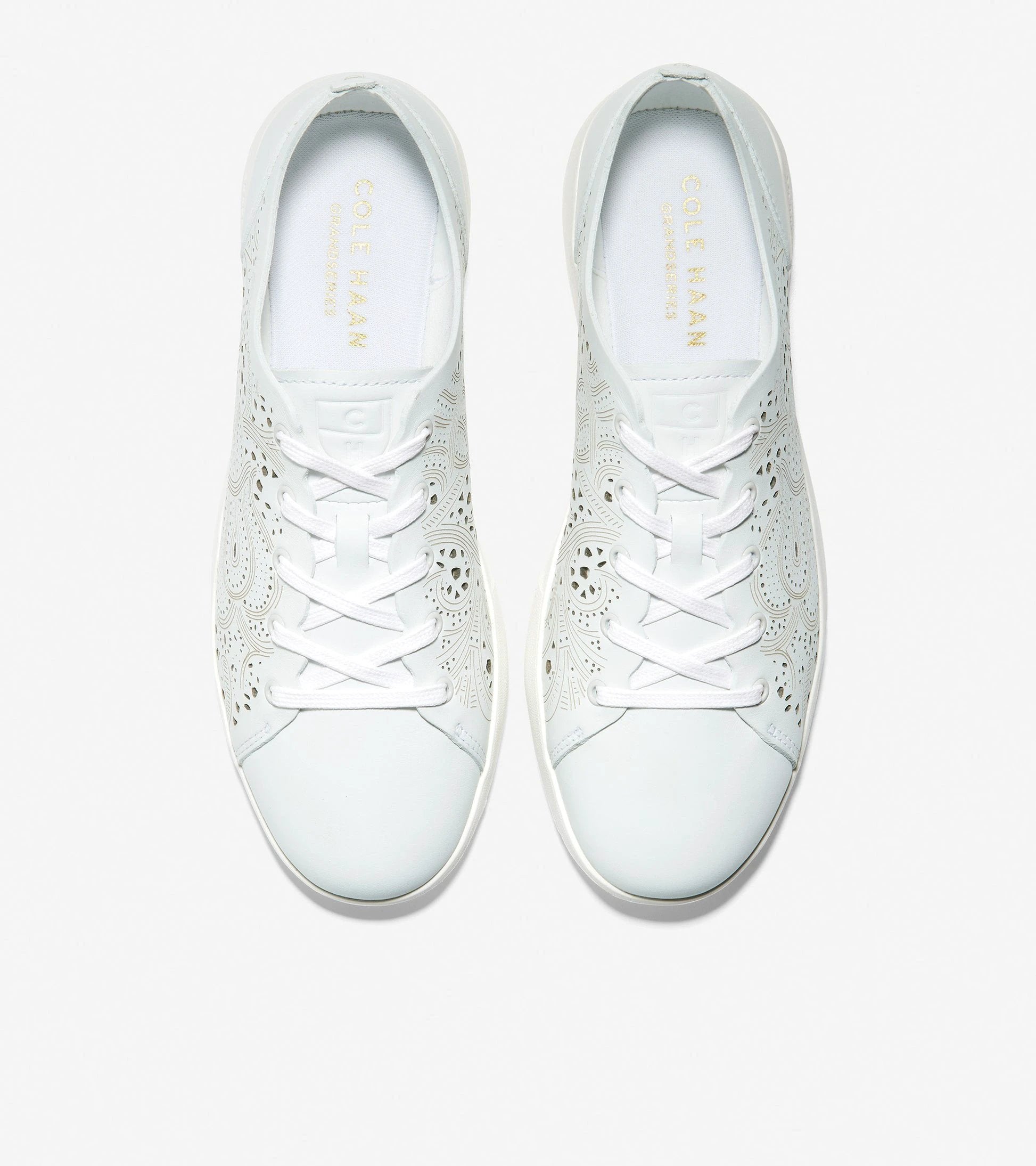 Tenis Cole Haan Grand Pro Para Damas by Cole Haan