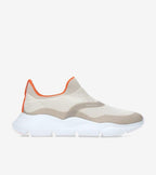 Tenis Cole Haan Radiant Para Damas by Cole Haan