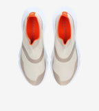 Tenis Cole Haan Radiant Para Damas by Cole Haan