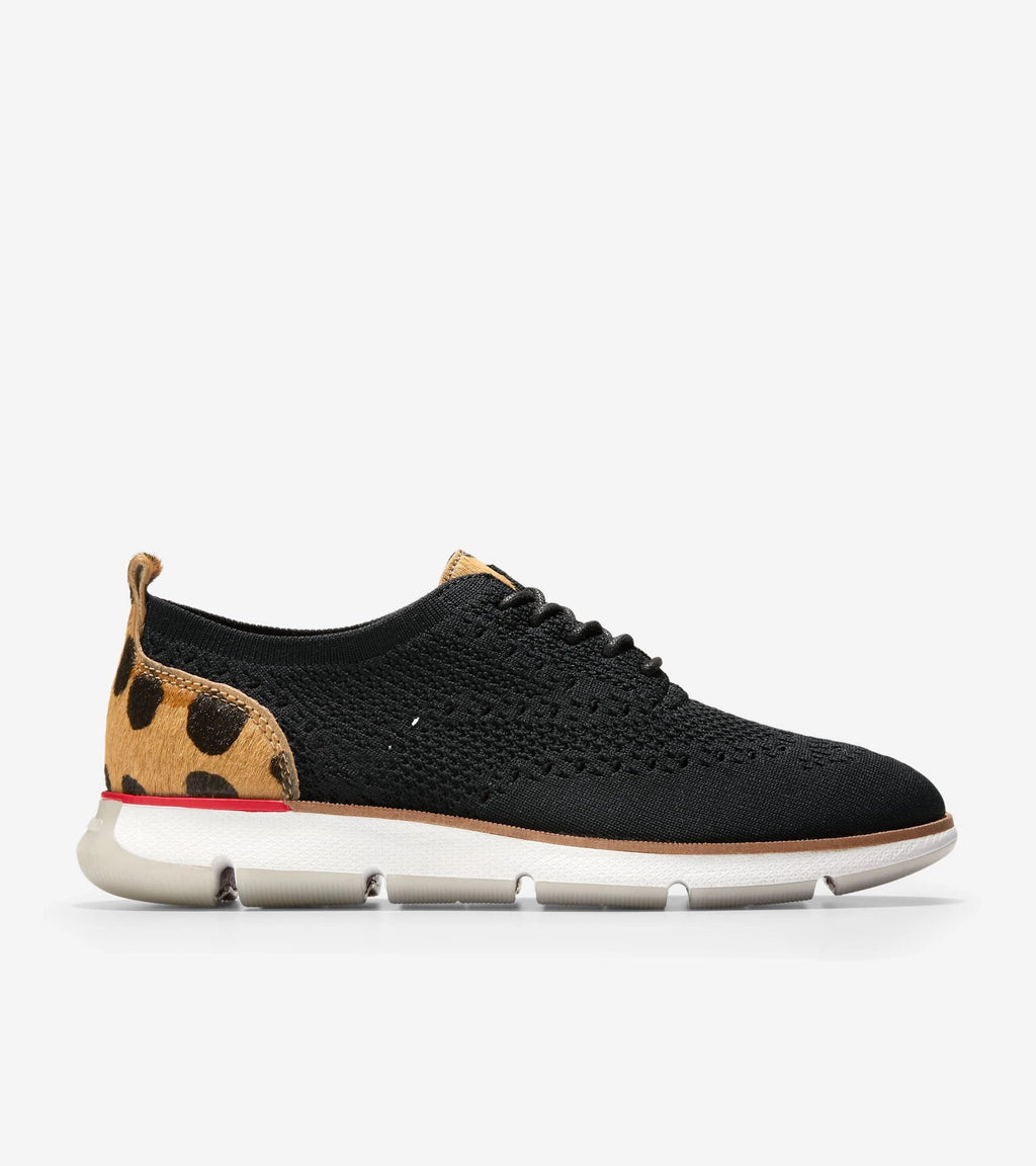 Zapatos Cole Haan Zerogrand St Para Damas by Cole Haan