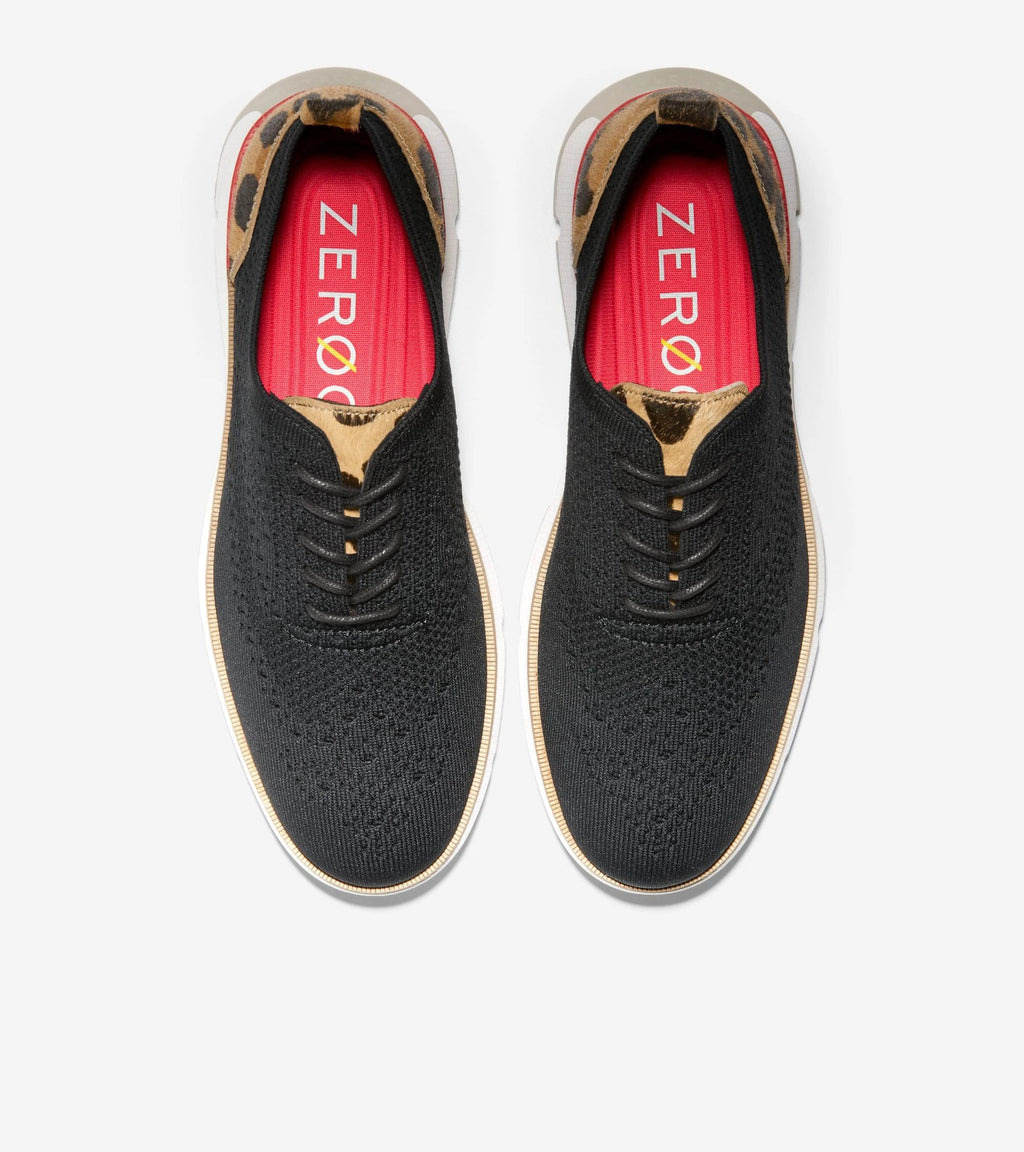 Zapatos Cole Haan Zerogrand St Para Damas by Cole Haan