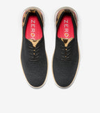 Zapatos Cole Haan Zerogrand St Para Damas by Cole Haan