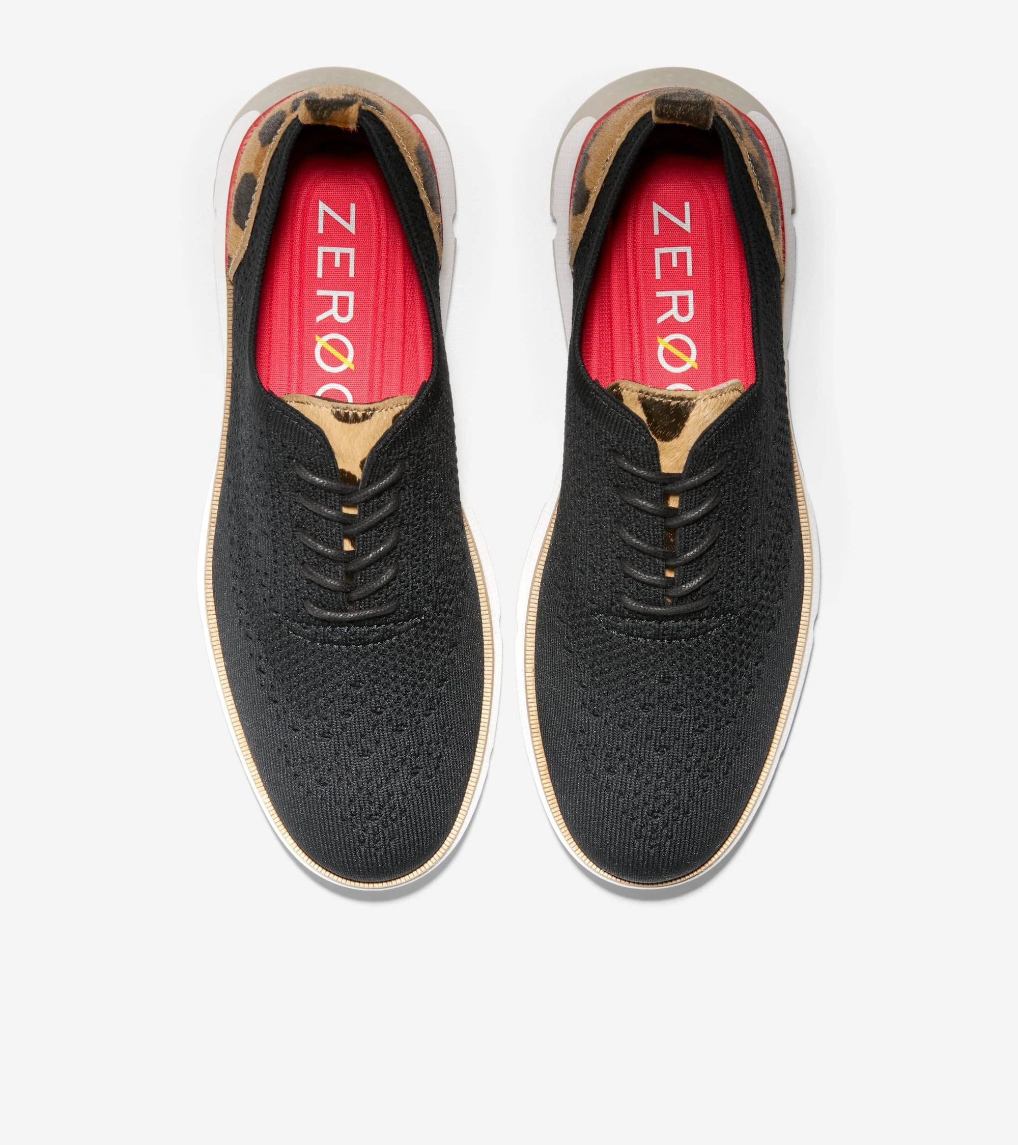Zapatos Cole Haan Zerogrand St Para Damas by Cole Haan