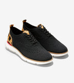 Zapatos Cole Haan Zerogrand St Para Damas by Cole Haan