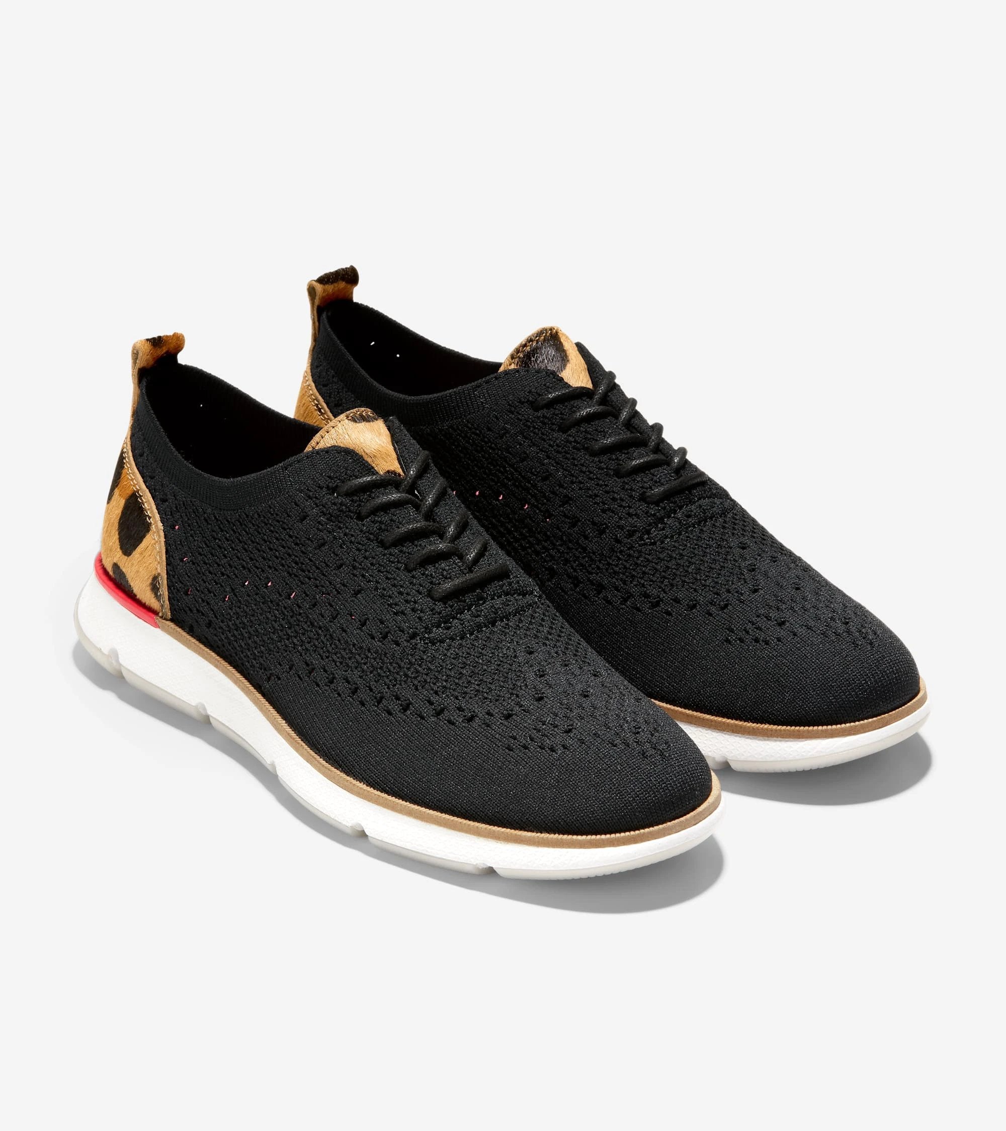 Zapatos Cole Haan Zerogrand St Para Damas by Cole Haan