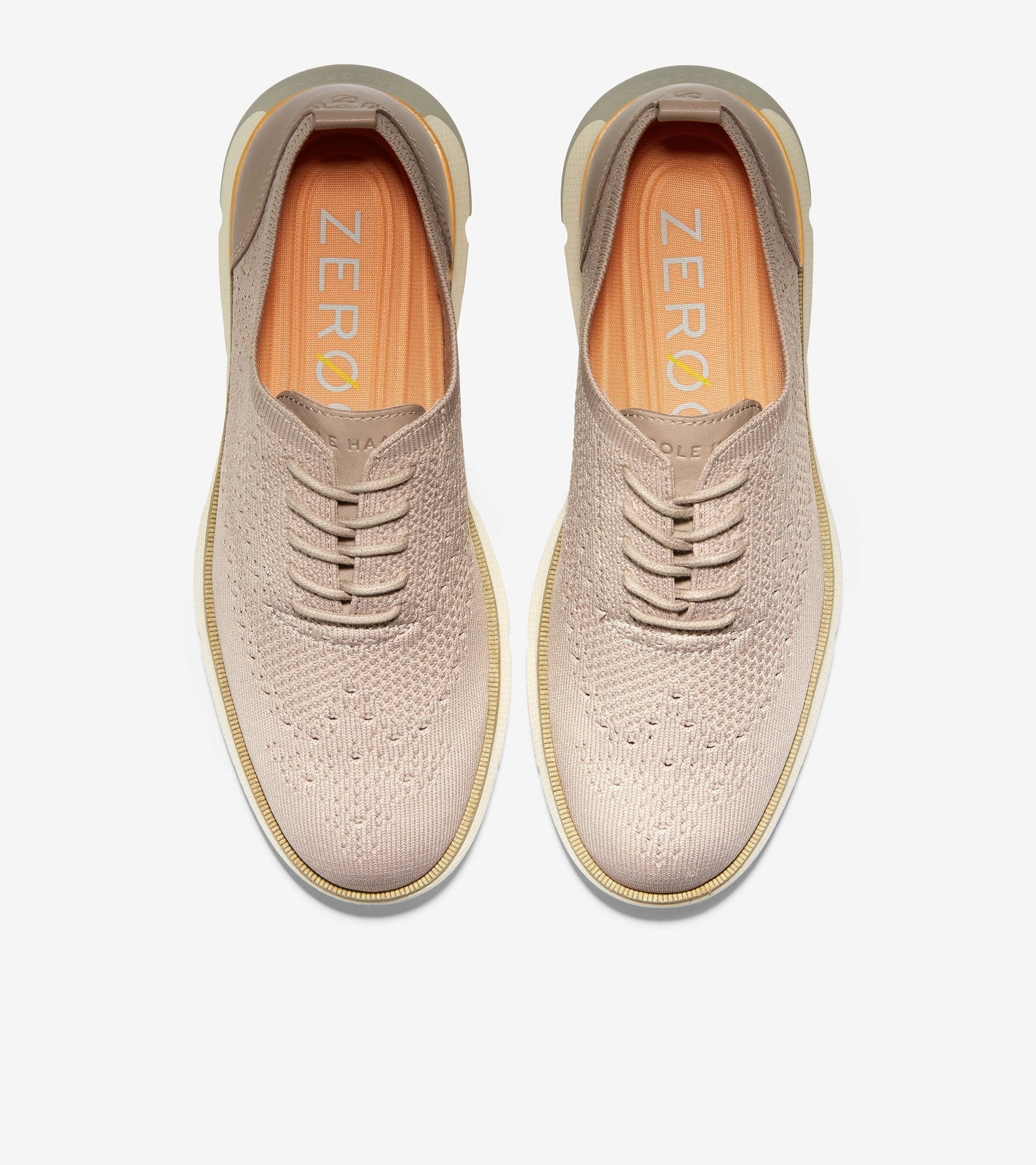 Zapatos Cole Haan Zerogrand St Para Damas by Cole Haan