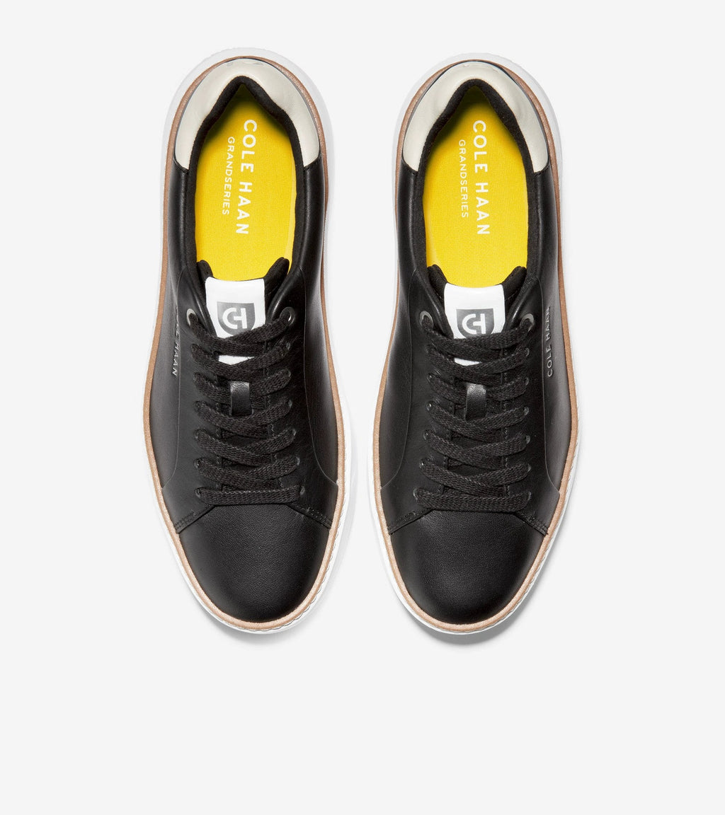 Tenis Cole Haan Topspipn Para Damas by Cole Haan