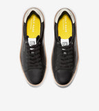 Tenis Cole Haan Topspipn Para Damas by Cole Haan