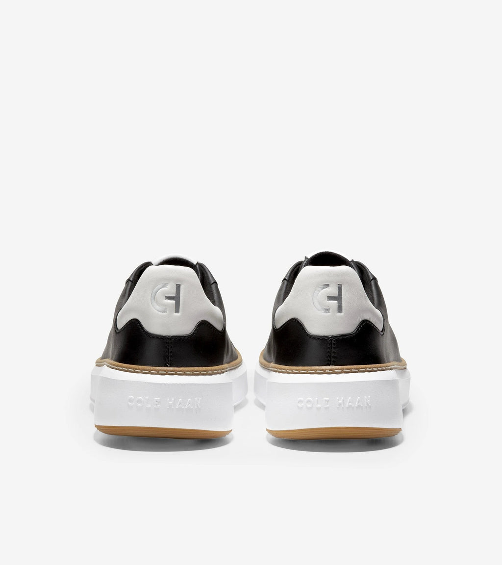 Tenis Cole Haan Topspipn Para Damas by Cole Haan