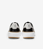 Tenis Cole Haan Topspipn Para Damas by Cole Haan