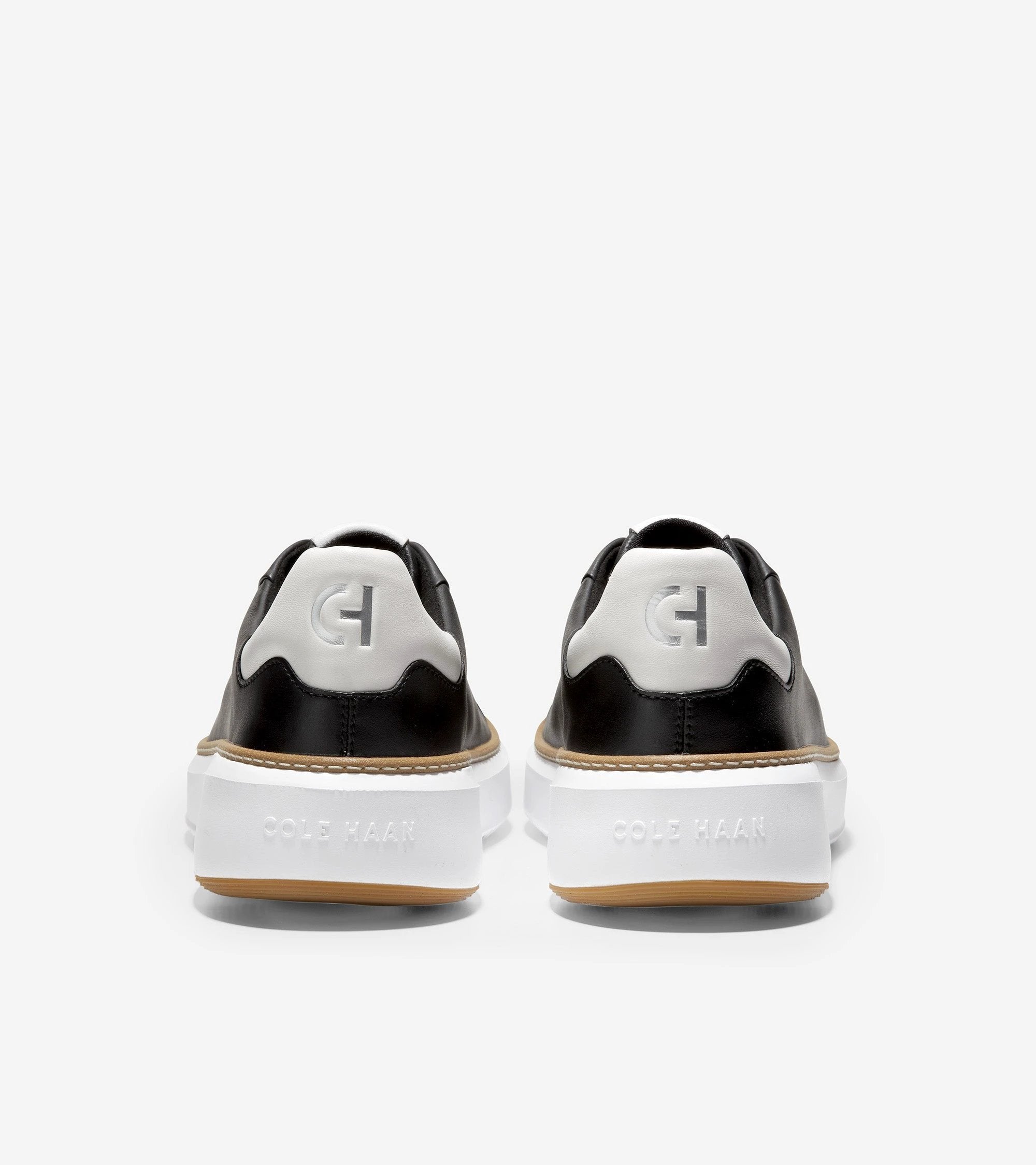 Tenis Cole Haan Topspipn Para Damas by Cole Haan