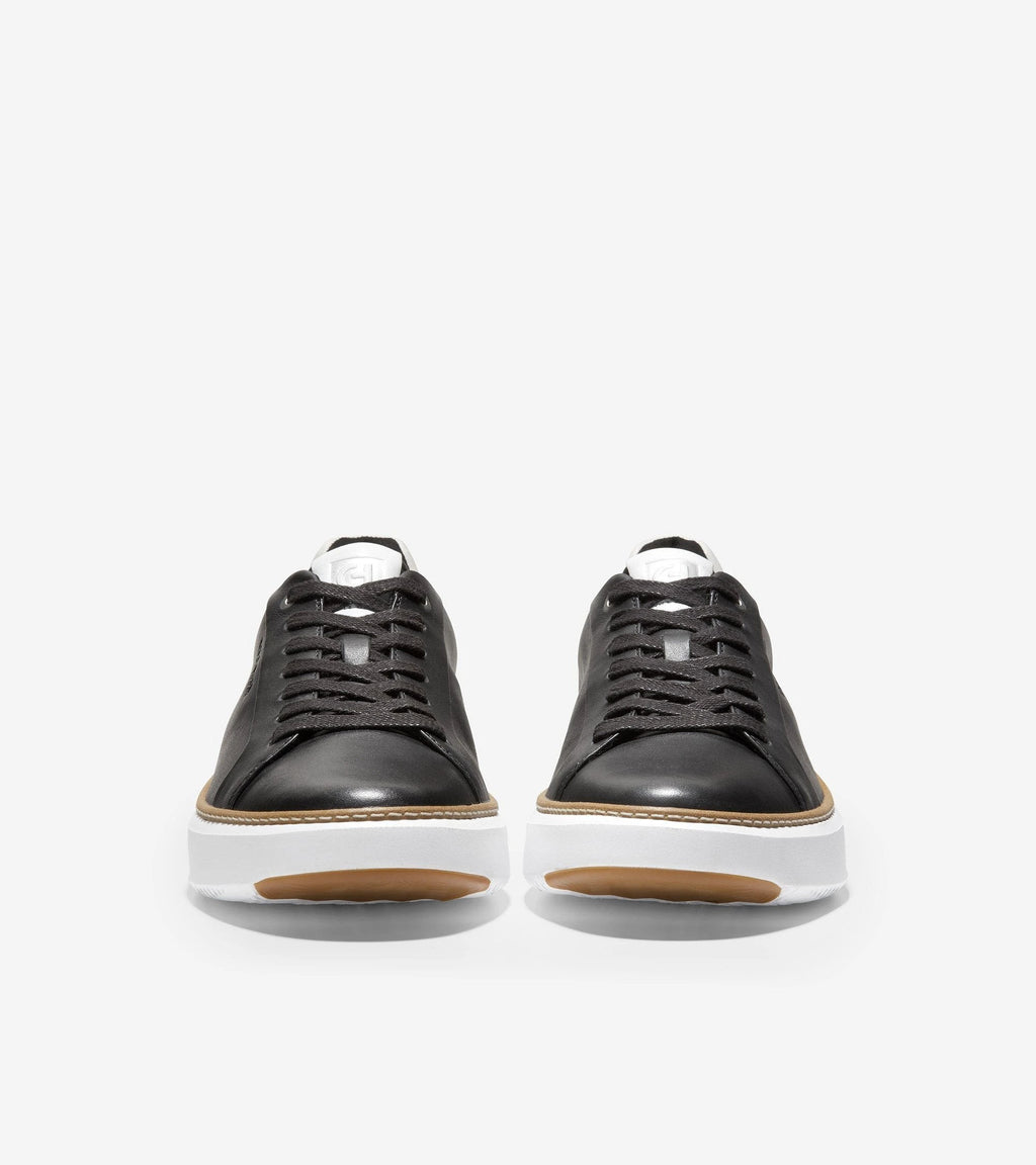 Tenis Cole Haan Topspipn Para Damas by Cole Haan