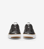Tenis Cole Haan Topspipn Para Damas by Cole Haan
