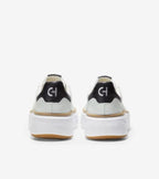 Tenis Cole Haan Topspin Sneaker Para Damas by Cole Haan