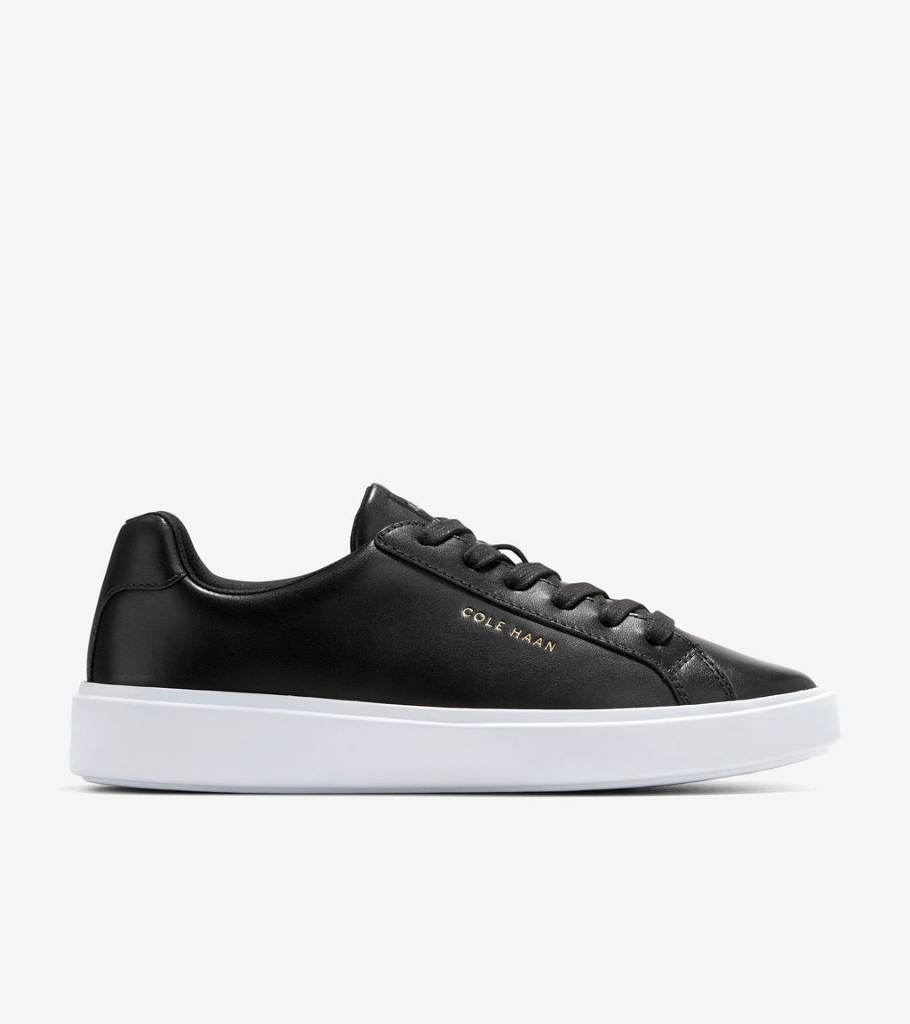 Tenis Cole Haan Daily Sneaker Para Damas by Cole Haan