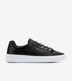 Tenis Cole Haan Daily Sneaker Para Damas by Cole Haan