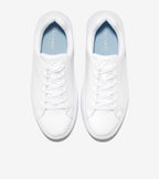 Tenis Cole Haan Daily Sneaker Para Damas by Cole Haan