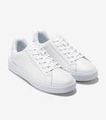 Tenis Cole Haan Daily Sneaker Para Damas by Cole Haan