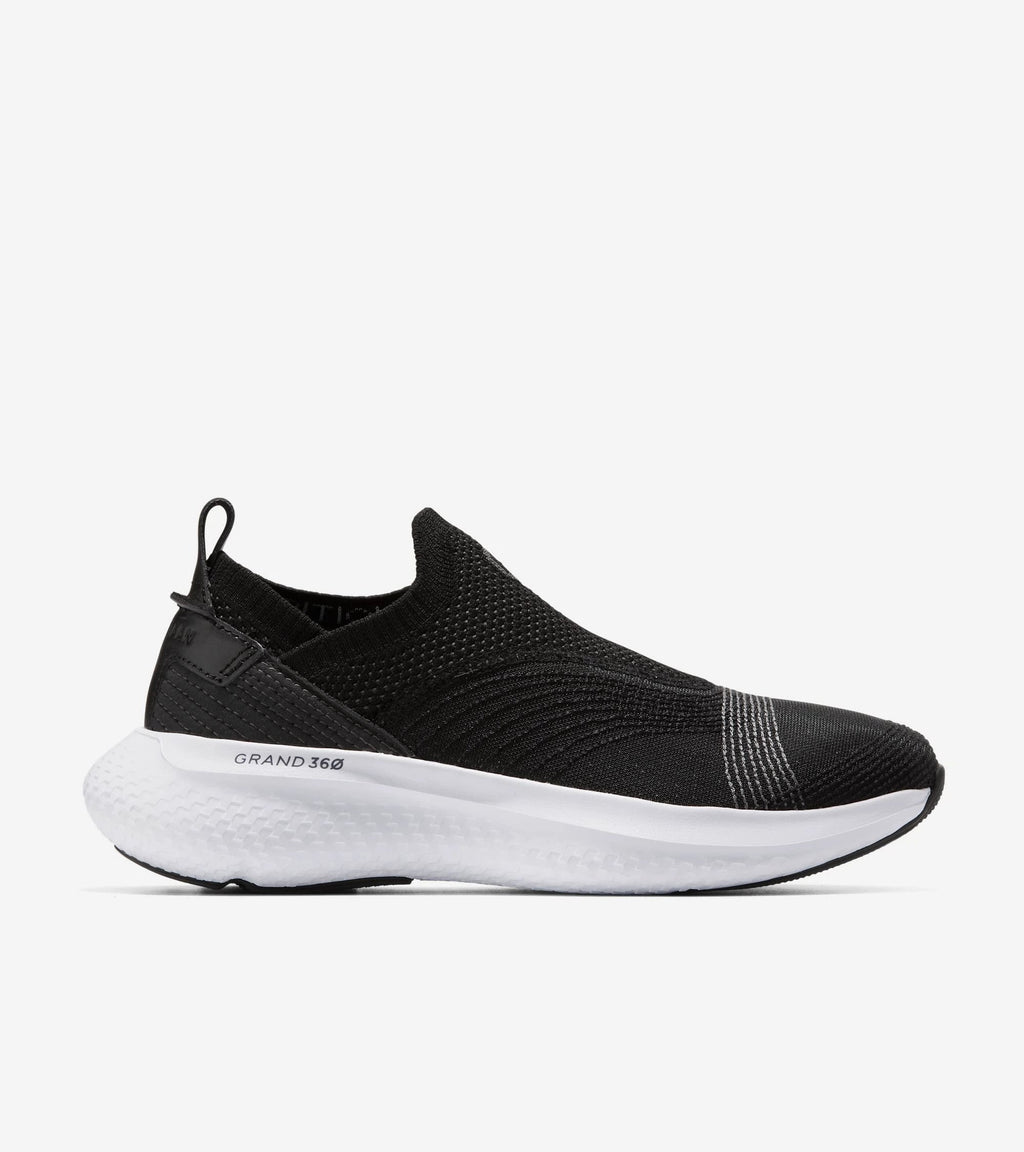 Tenis Cole Haan Motion Connect Para Damas by Cole Haan