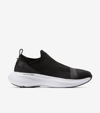 Tenis Cole Haan Motion Connect Para Damas by Cole Haan
