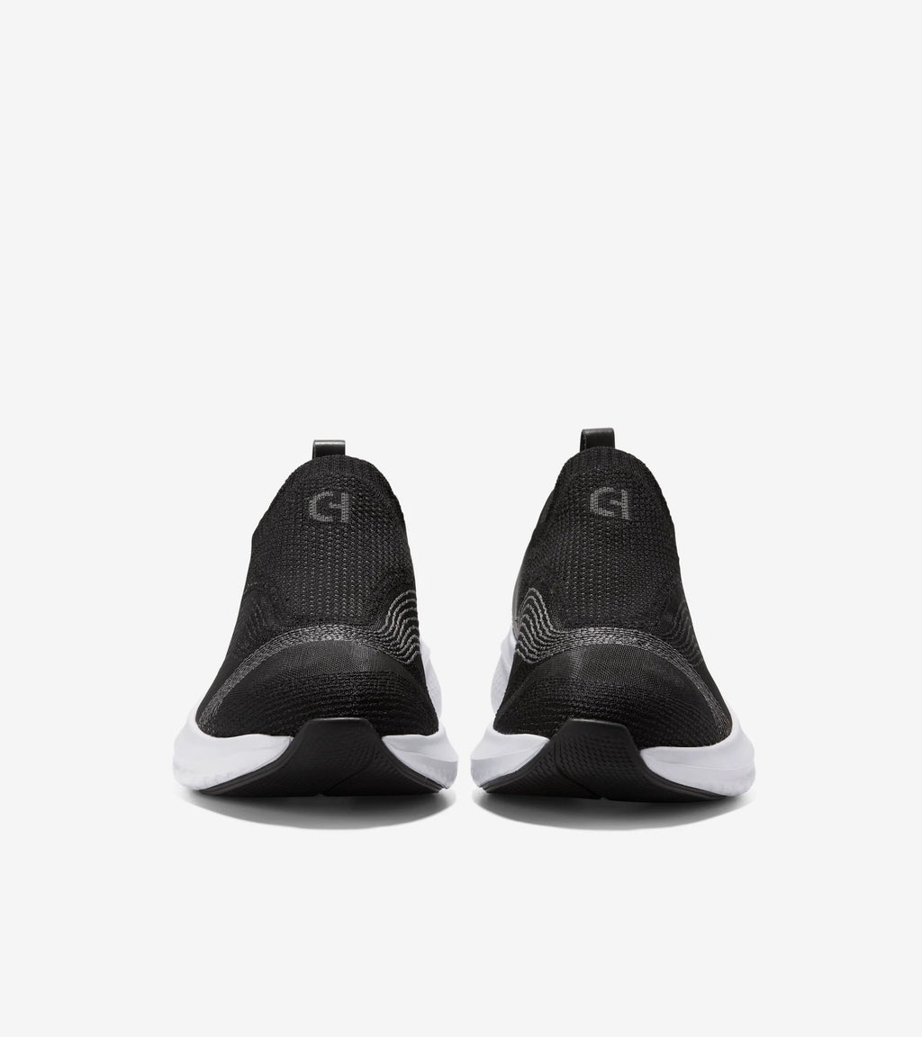 Tenis Cole Haan Motion Connect Para Damas by Cole Haan
