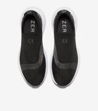 Tenis Cole Haan Motion Connect Para Damas by Cole Haan