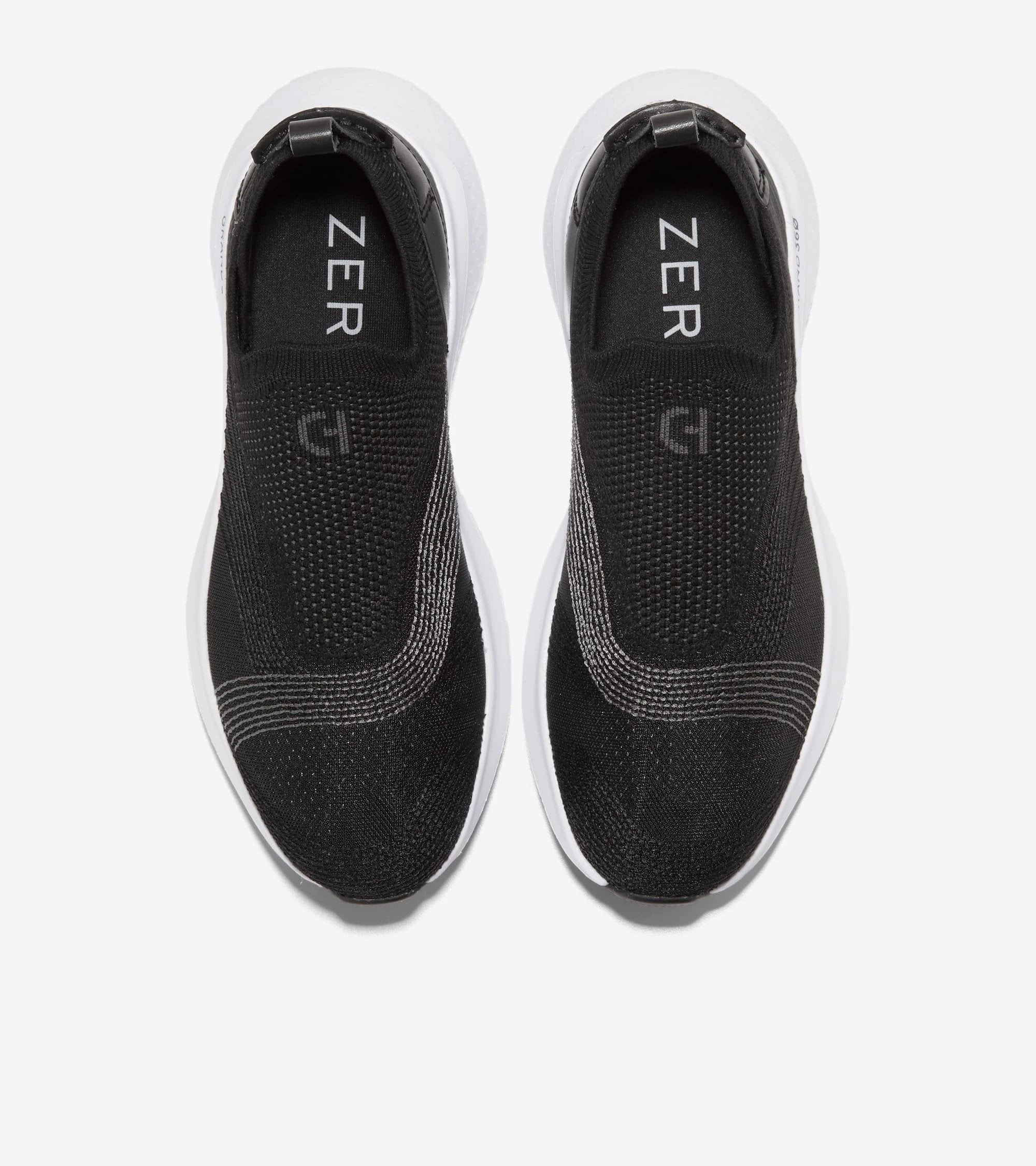 Tenis Cole Haan Motion Connect Para Damas by Cole Haan