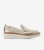 Zapatos Cole Haan Platform Ven Para Damas by Cole Haan