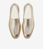 Zapatos Cole Haan Platform Ven Para Damas by Cole Haan