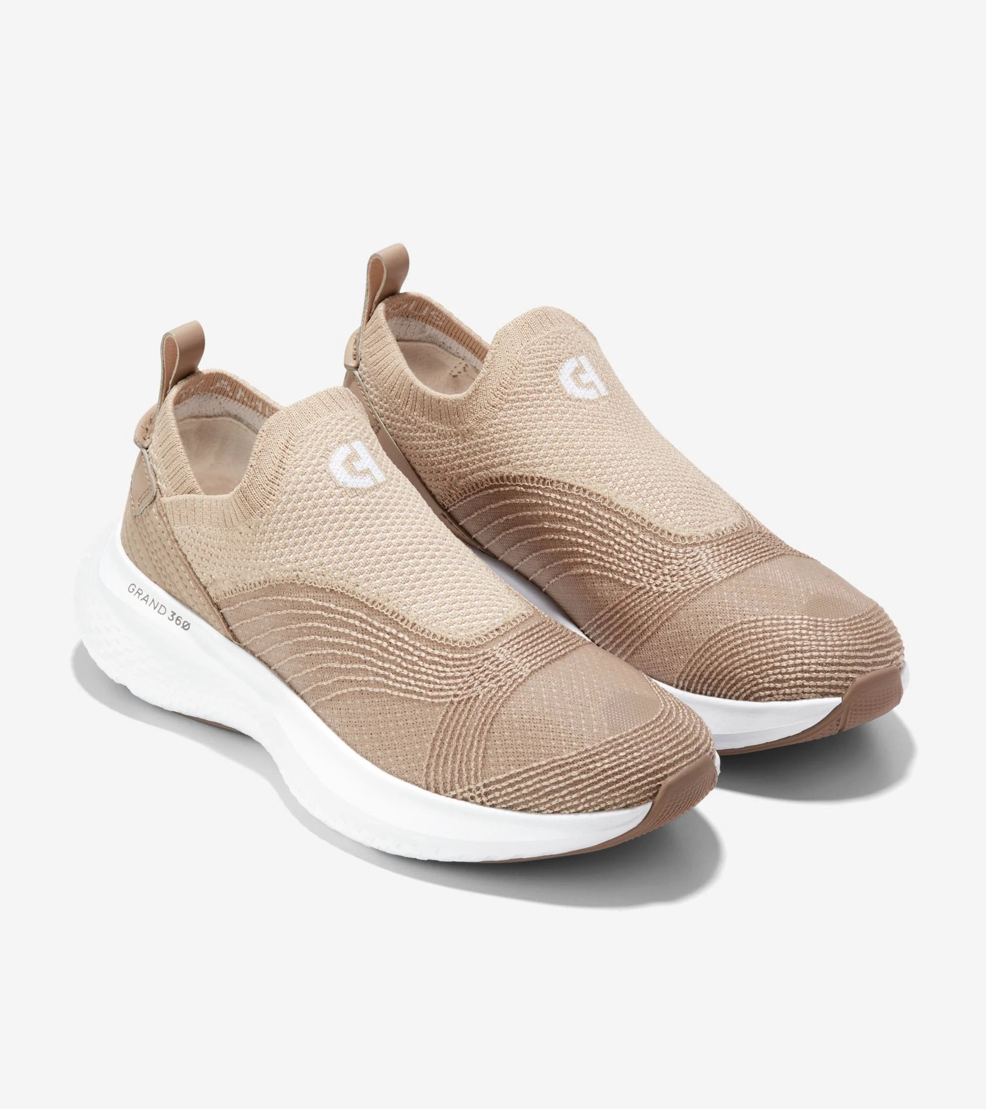 Tenis Cole Haan Zg Motion Connect Para Damas by Cole Haan