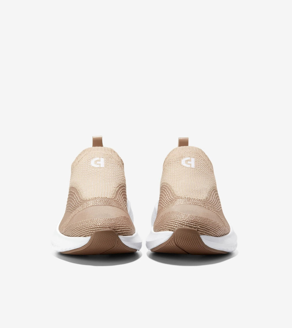 Tenis Cole Haan Zg Motion Connect Para Damas by Cole Haan