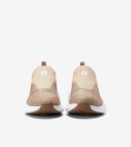 Tenis Cole Haan Zg Motion Connect Para Damas by Cole Haan