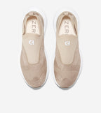 Tenis Cole Haan Zg Motion Connect Para Damas by Cole Haan