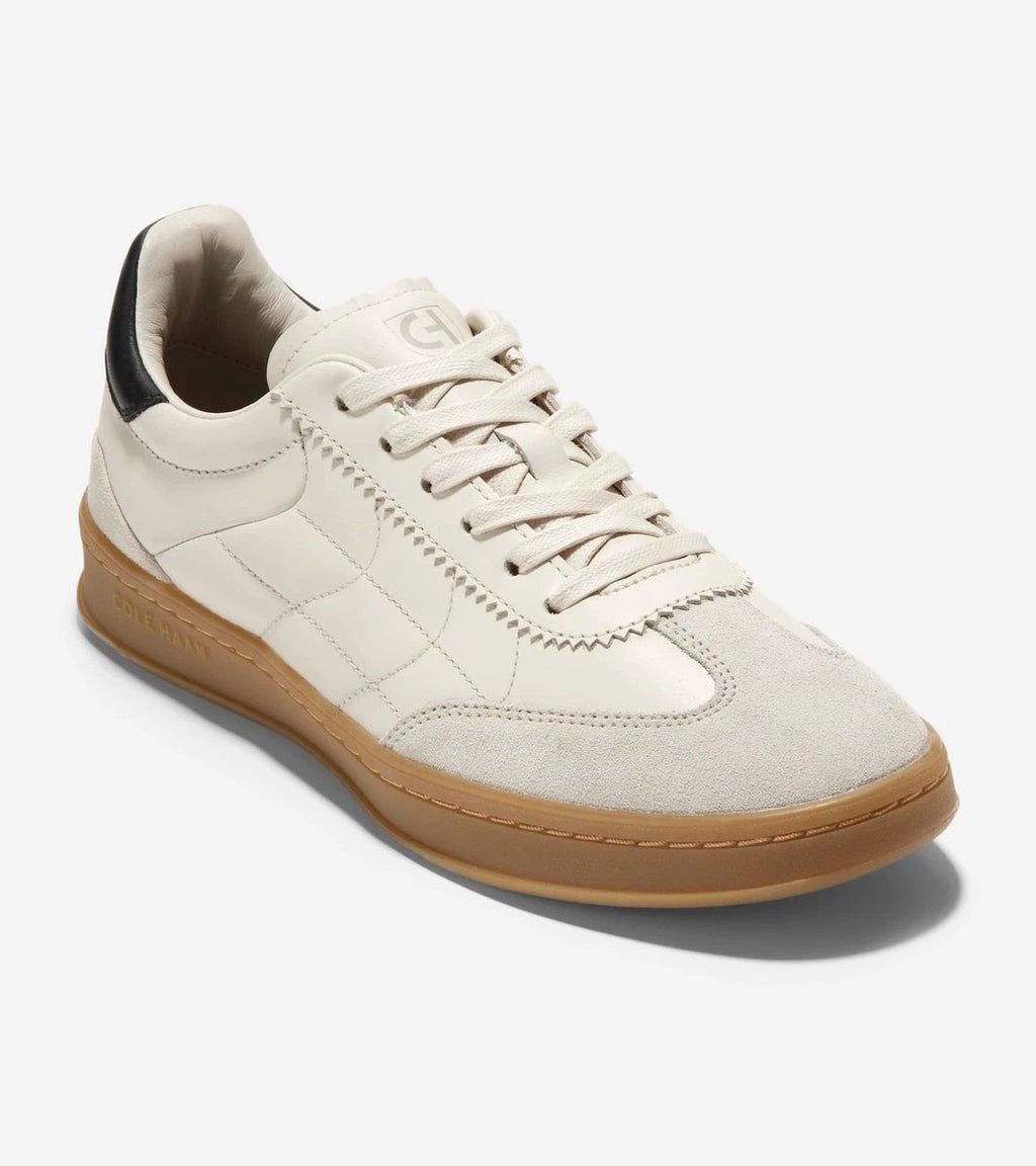 Tenis Cole Haan Gp Breakaway Para Damas by Cole Haan