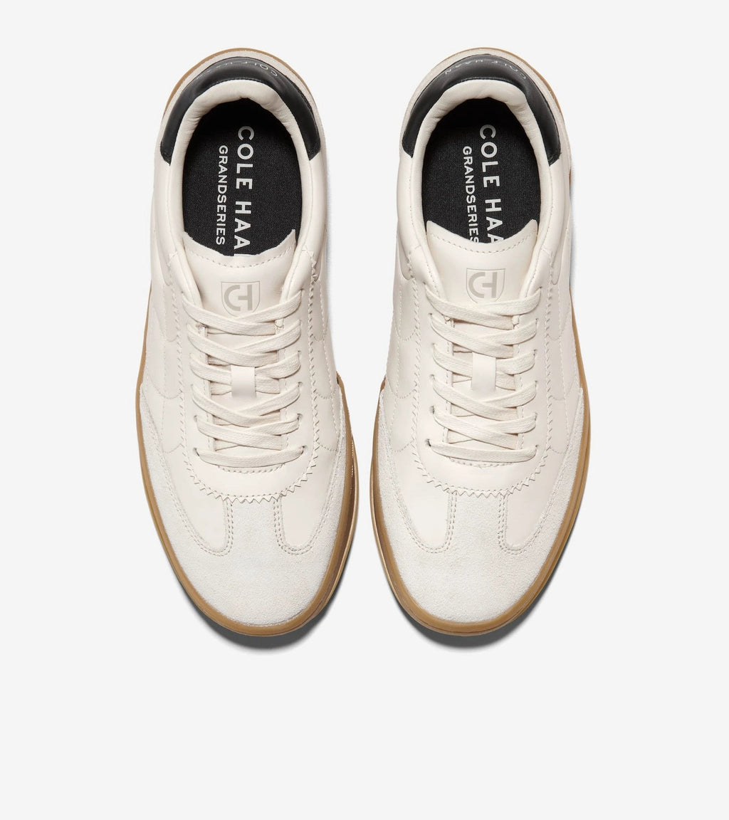 Tenis Cole Haan Gp Breakaway Para Damas by Cole Haan