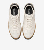 Tenis Cole Haan Gp Breakaway Para Damas by Cole Haan