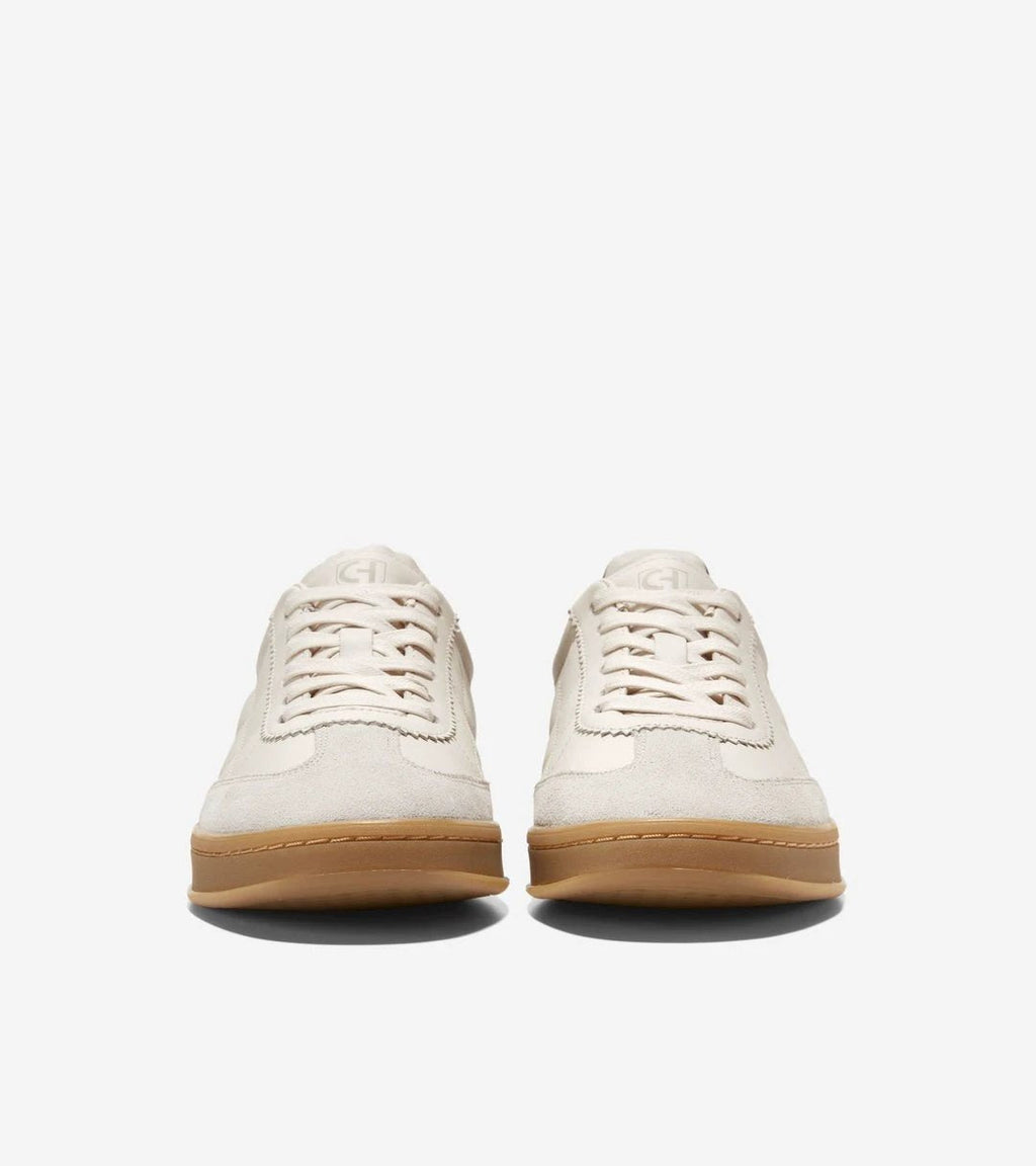 Tenis Cole Haan Gp Breakaway Para Damas by Cole Haan