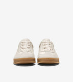 Tenis Cole Haan Gp Breakaway Para Damas by Cole Haan