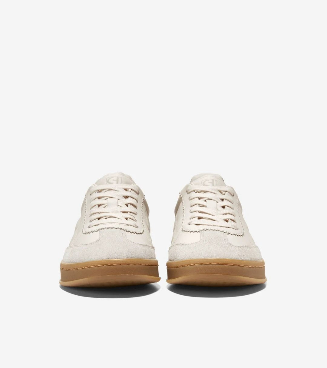 Tenis Cole Haan Gp Breakaway Para Damas by Cole Haan