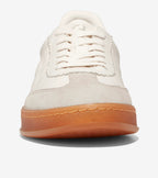 Tenis Cole Haan Gp Breakaway Para Damas by Cole Haan