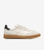 Tenis Cole Haan Gp Breakaway Para Damas by Cole Haan