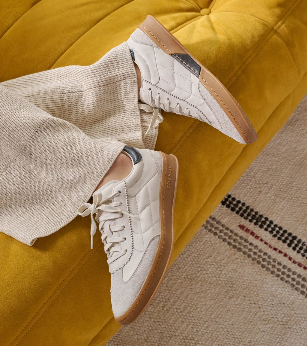Tenis Cole Haan Gp Breakaway Para Damas by Cole Haan