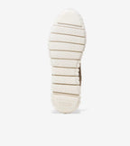 Zapatos Cole Haan Zerogrand St Para Damas by Cole Haan