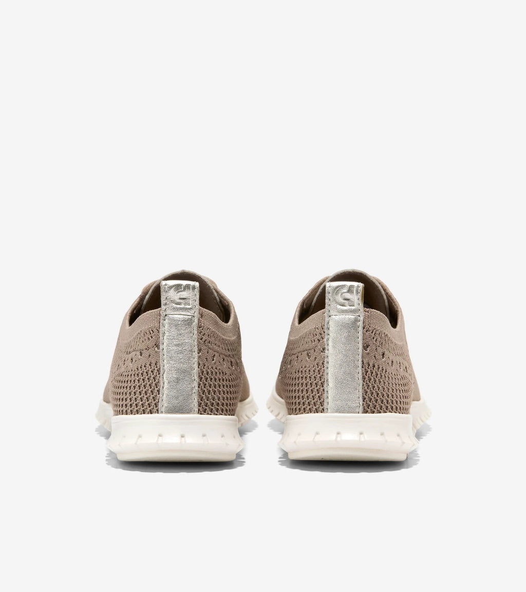Zapatos Cole Haan Zerogrand St Para Damas by Cole Haan