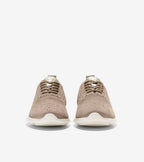 Zapatos Cole Haan Zerogrand St Para Damas by Cole Haan