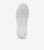 Tenis Cole Haan Gp Topspin Sneaker Para Damas by Cole Haan