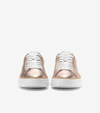Tenis Cole Haan Gp Topspin Sneaker Para Damas by Cole Haan