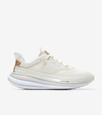 Tenis Cole Haan Quadstar Run Para Damas by Cole Haan